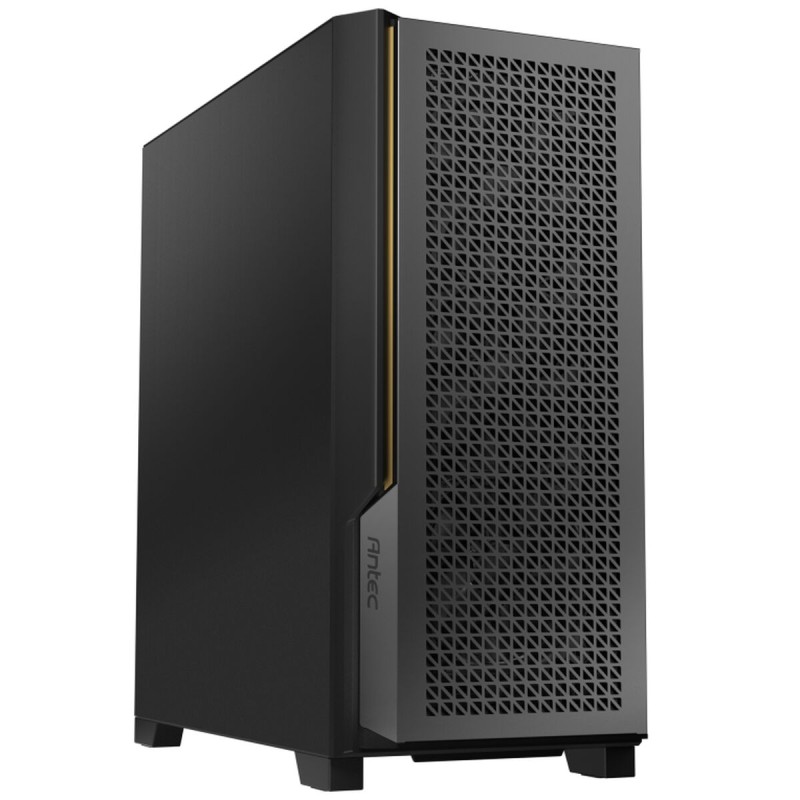 Case computer desktop ATX Antec P20CE Nero Case computer desktop ATX Antec P20CE Nero