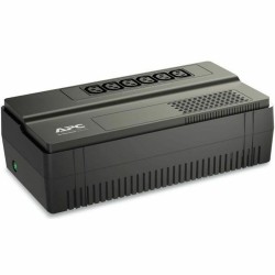 Gruppo di Continuità Interattivo UPS APC BV800I