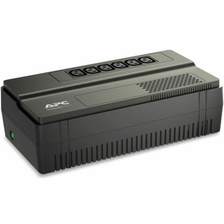 Gruppo di Continuità Interattivo UPS APC BV800I