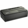 Gruppo di Continuità Interattivo UPS APC BV800I