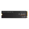 Hard Disk Western Digital WDS200T4X0E