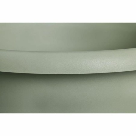 Vaso Elho Amiga Round 47 Verde 47 x 35 cm