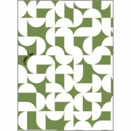 Lettino Jardin Prive ECLIPSE
