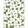 Lettino Jardin Prive ECLIPSE