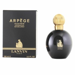 Profumo Donna Lanvin AR66 EDP 100 ml