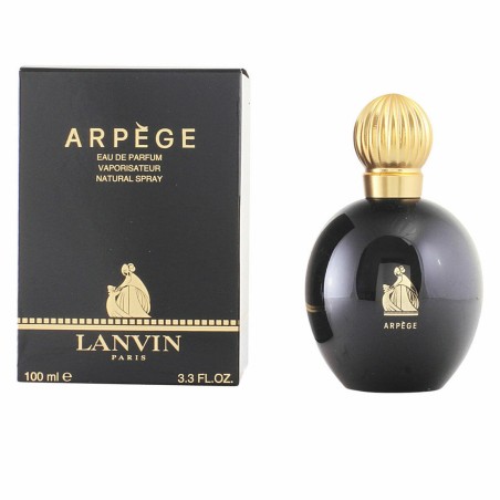 Profumo Donna Lanvin AR66 EDP 100 ml