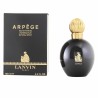 Profumo Donna Lanvin AR66 EDP 100 ml