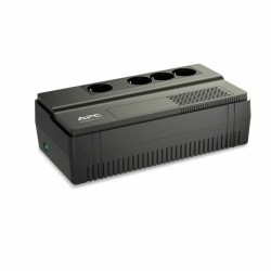 Gruppo di Continuità Interattivo UPS APC BV1000I-GR 600 W 1000 VA