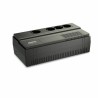 Gruppo di Continuità Interattivo UPS APC BV1000I-GR 600 W 1000 VA