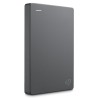 Hard Disk Esterno Seagate STJL1000400 1 TB 2,5" USB 3.2 Nero