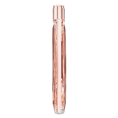 Profumo Uomo Lancôme Idole EDP Idole