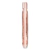 Profumo Uomo Lancôme Idole EDP Idole