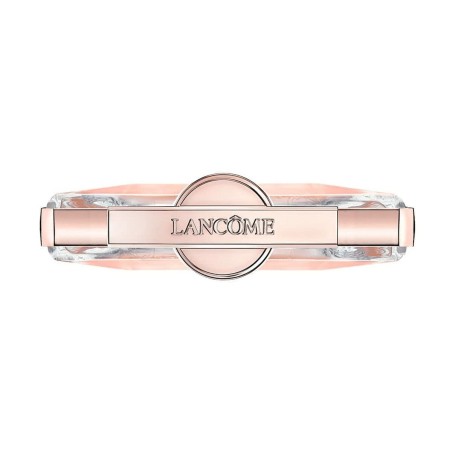 Profumo Uomo Lancôme Idole EDP Idole