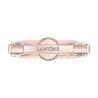 Profumo Uomo Lancôme Idole EDP Idole