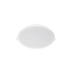 Lampada da soffitto Philips meson 21,5 x 10,5 cm
