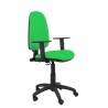 Sedia da Ufficio Ayna bali Piqueras y Crespo 04CPBALI22B24 Verde Pistacchio