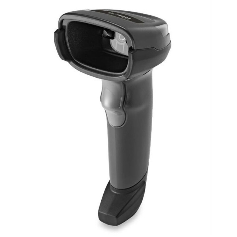 Lettore Codici a Barre Zebra DS2208 Lettore Codici a Barre Zebra DS2208