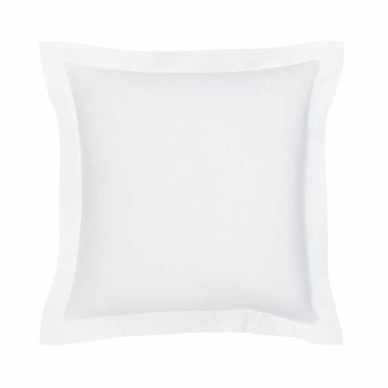Federa TODAY Chalk Bianco 63 x 63 cm