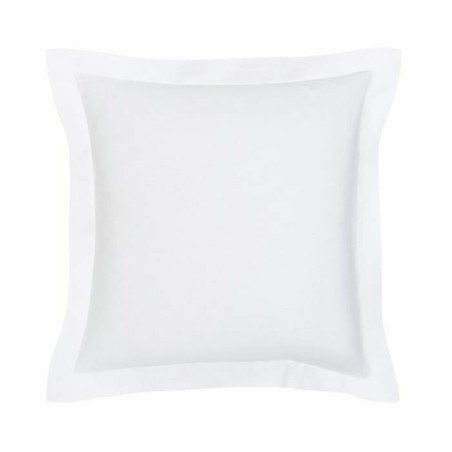 Federa TODAY Chalk Bianco 63 x 63 cm