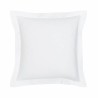 Federa TODAY Chalk Bianco 63 x 63 cm