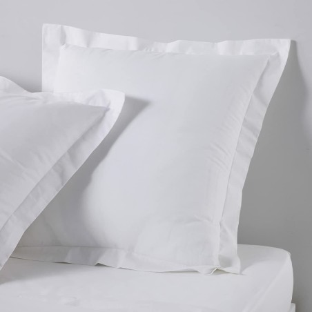 Federa TODAY Chalk Bianco 63 x 63 cm