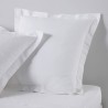 Federa TODAY Chalk Bianco 63 x 63 cm