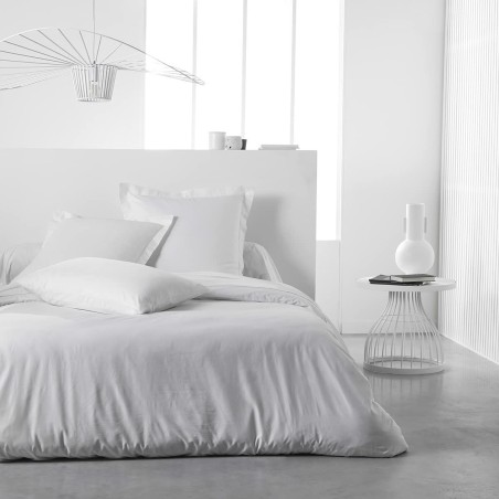 Federa TODAY Chalk Bianco 63 x 63 cm