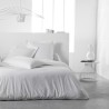 Federa TODAY Chalk Bianco 63 x 63 cm