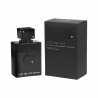 Profumo Uomo Armaf Club de Nuit Intense EDT 100 ml