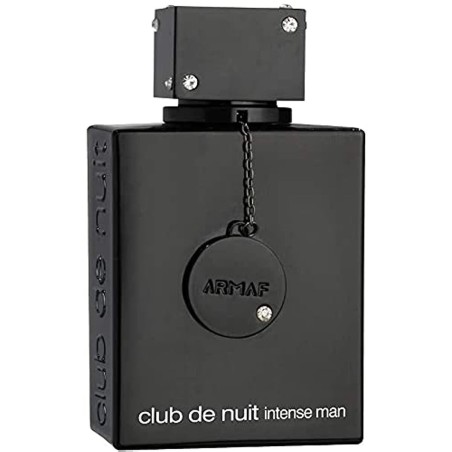 Profumo Uomo Armaf Club de Nuit Intense EDT 100 ml