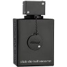Profumo Uomo Armaf Club de Nuit Intense EDT 100 ml