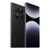 Smartphone Xiaomi 6,67" 8 GB RAM 256 GB Nero Midnight black