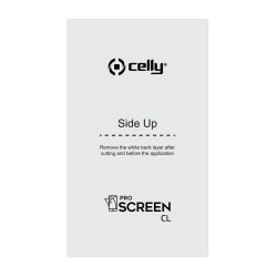 Protettore Schermo per Cellulare Celly PROFILM50LITE