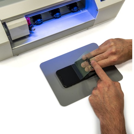 Protettore Schermo per Cellulare Celly PROFILM50LITE