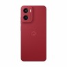 Smartphone Motorola Moto G05 6,67" Octa Core 4 GB RAM 64 GB Rosso