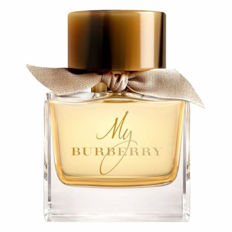 Profumo Donna Burberry My Burberry EDP