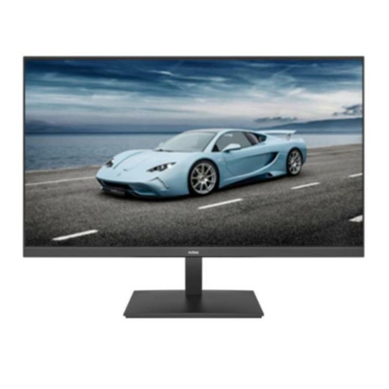 Monitor Nilox NXM272K012 27" Monitor Nilox NXM272K012 27"