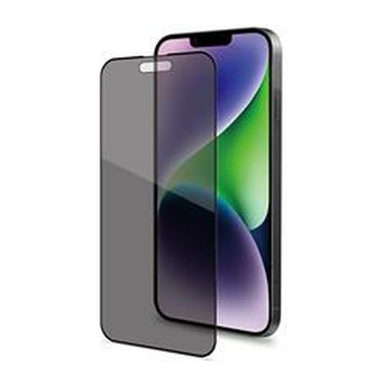 Protettore Schermo per Cellulare Celly PRIVACYF1055BK iPhone 15 Plus Protettore Schermo per Cellulare Celly PRIVACYF1055BK iPhone 15 Plus