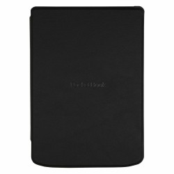 Custodia per eBook PocketBook H-S-634-K-WW