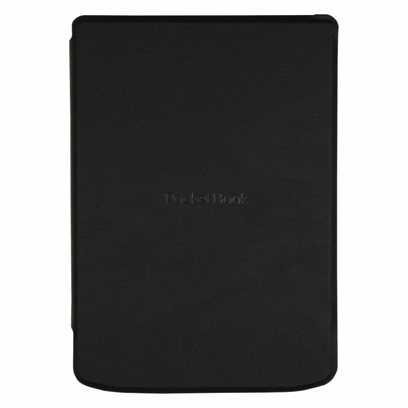 Custodia per eBook PocketBook H-S-634-K-WW Custodia per eBook PocketBook H-S-634-K-WW