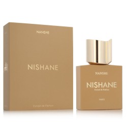 Profumo Unisex Nishane Nanshe EDP