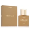 Profumo Unisex Nishane Nanshe EDP