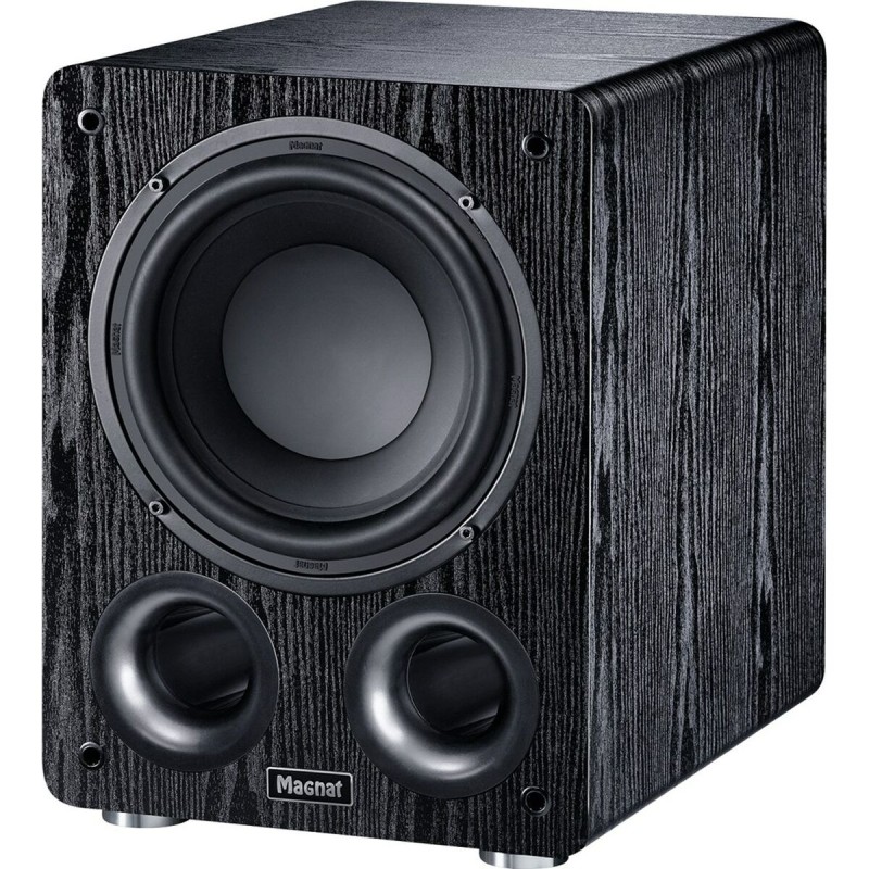Subwoofer Magnat Alpha RS8 Subwoofer Magnat Alpha RS8