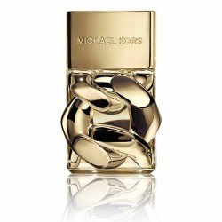 Profumo Unisex Michael Kors POUR FEMME Pour Femme EDP 50 ml