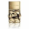 Profumo Unisex Michael Kors POUR FEMME Pour Femme EDP 50 ml