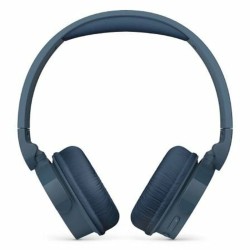 Auricolari Philips TAH4209BL/00 Azzurro
