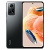 Smartphone Xiaomi Note 12 Pro Octa Core 6 GB RAM 128 GB Grigio 6,67"