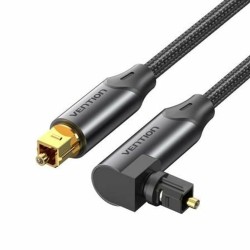 Cavo VGA Vention BKDBH