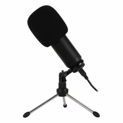Microfono CoolBox COO-MIC-CPD03