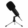 Microfono CoolBox COO-MIC-CPD03